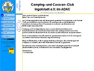 www.campingclub-ingolstadt-im-adac.de